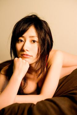 以家人之名免费